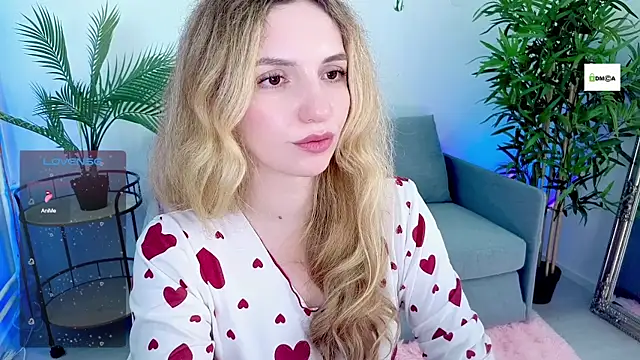 Pokój czatu na żywo – cute_cake