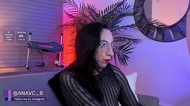 Chatroom en direct de Miss_norway