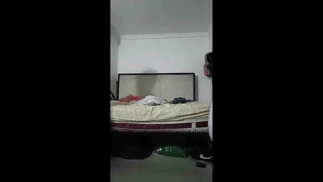 sky_dancers 실시간 채팅방