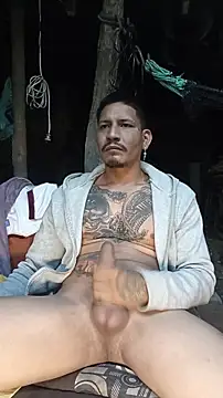 cielo420 Ruang Obrolan Langsung