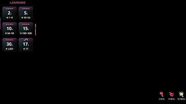 Shasa_8 লাইভ চ্যাট রুম