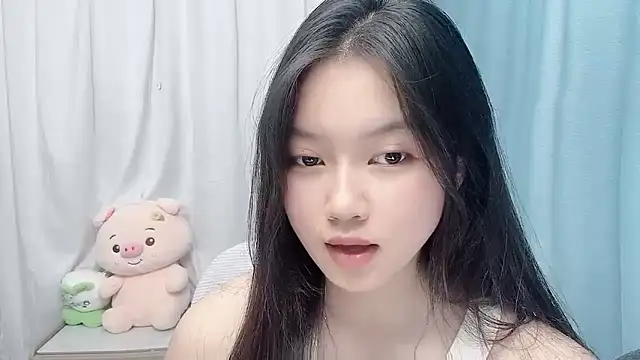 Abby686868 লাইভ চ্যাট রুম
