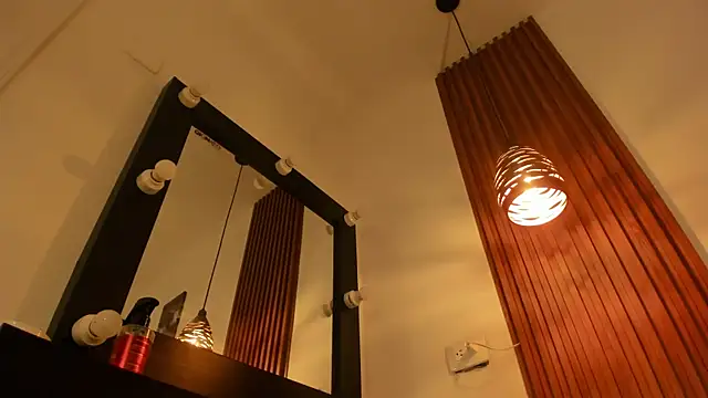 Alicee_Nahara live-chat rom