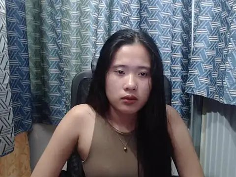 petiteasian_pinaygirl লাইভ চ্যাট রুম