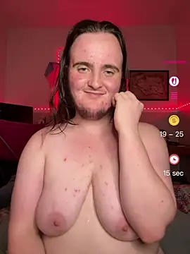 knottyn3bulara 실시간 채팅방