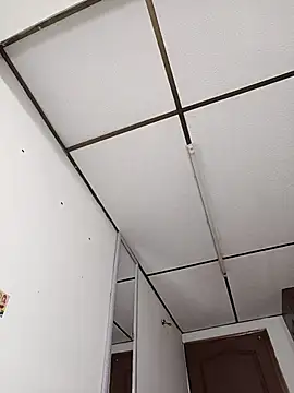 Bilik Sembang Langsung EmmaSulivan