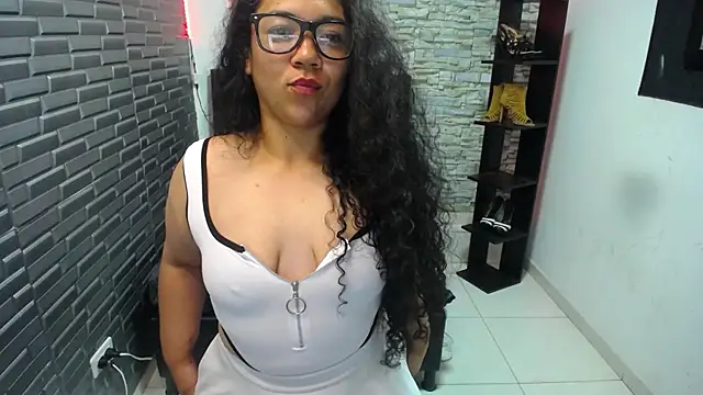 _sky__love_ – live chatrum