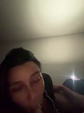 abe6969 Cameră chat live