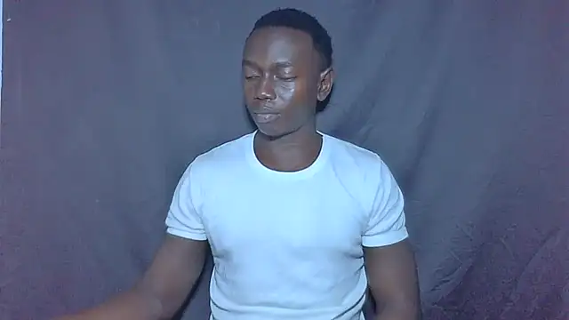 Phòng Chat Trực Tiếp darkerberryguy