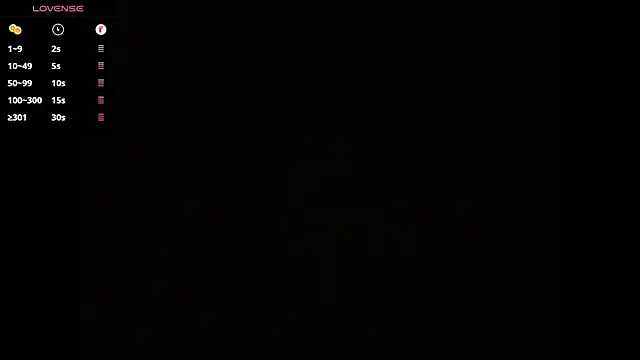 AlekNoirn Live chat-huone