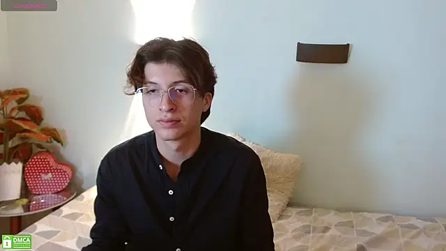 Marcoviolet Ruang Obrolan Langsung