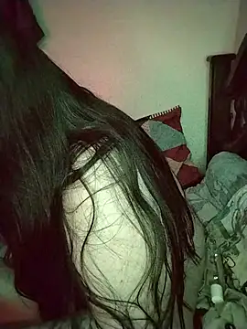 Sala de chat ao vivo de daphneev
