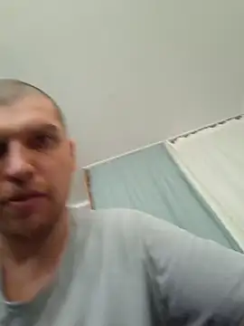 Chatroom en direct de BigSilkCock