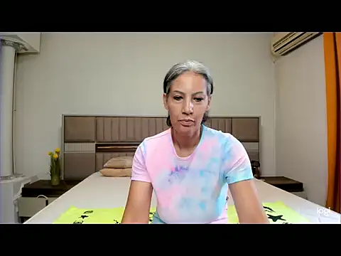 LexxxyDiamondn Live chat-huone