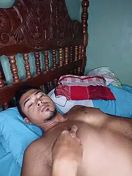 Rouer_9 Cameră chat live