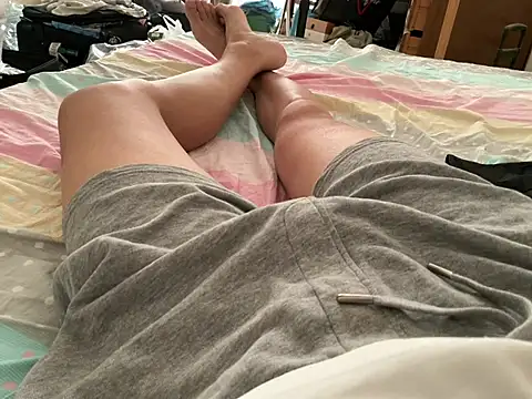 Phòng Chat Trực Tiếp uiuiur
