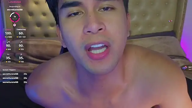 Phòng Chat Trực Tiếp ReidAlert69