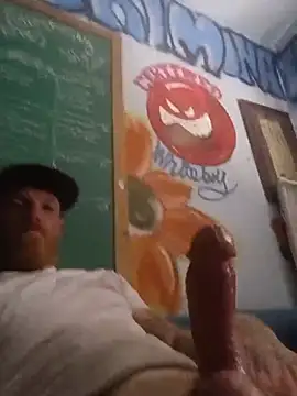Rooster149628timn Live chat-huone