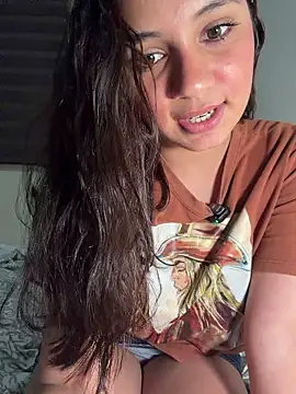 Colochita01n Live chat-huone
