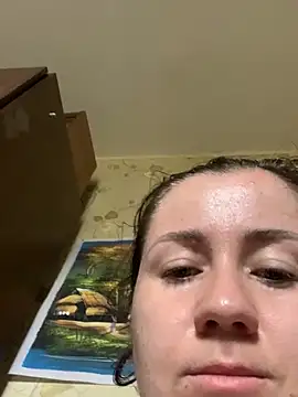 Chat soba uživo modela erika66