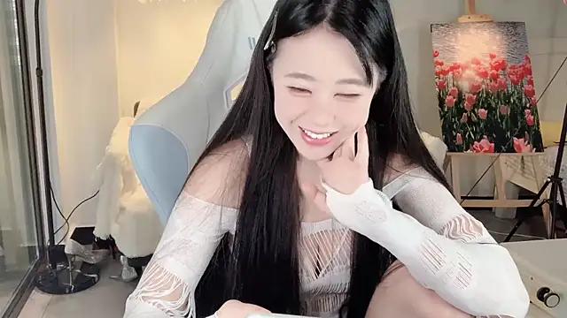 CCmakelong Ruang Obrolan Langsung