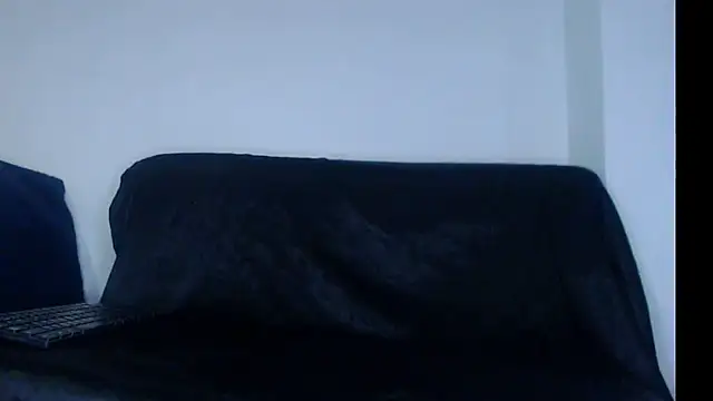 VALERY_KRAVIS Live chatroom