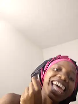 Berb_caramel Live Chatraum