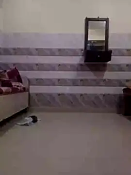 Chat ao vivo de samlove698