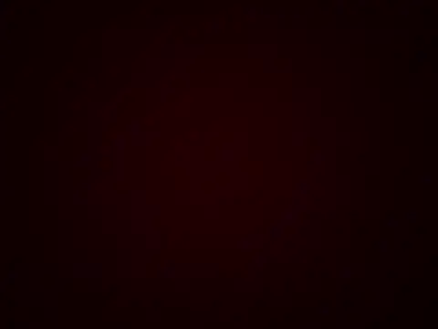 uiuiur Cameră chat live