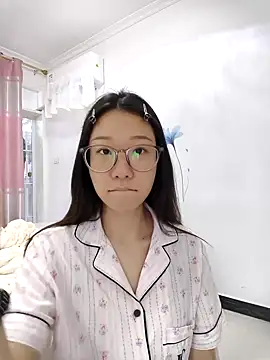 Sweet_-n Live chat-huone