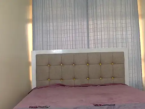 Živá chatovací místnost heykelly