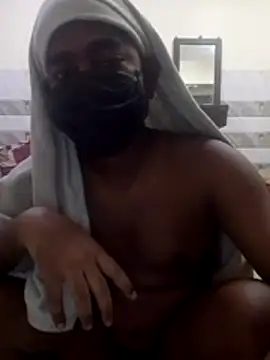 Chat soba uživo modela samlove698