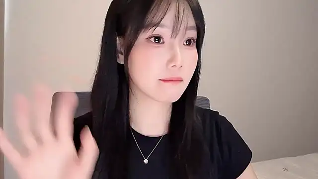 -Ruby99 即時聊天室