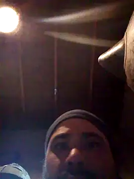 Maxirasta12_ Cameră chat live