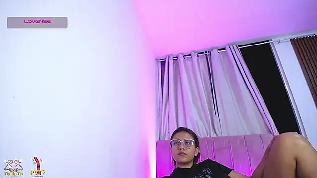 Angell_x live-chat rom