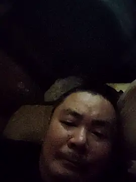 naodanukin Live chat-huone