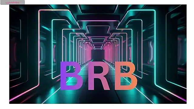 Chat soba uživo modela Maximo__Vlda