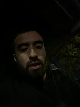 MetaDaddy 실시간 채팅방