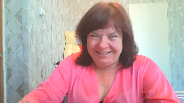 Sala de chat ao vivo de HannahAna39