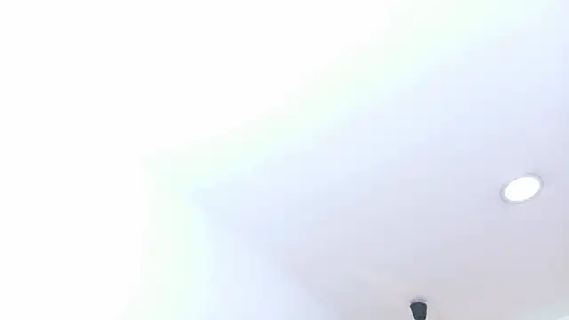 Živá chatovací místnost KingOfTemptation
