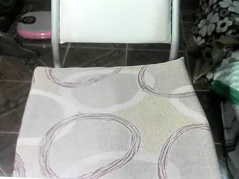 OreCam Cameră chat live