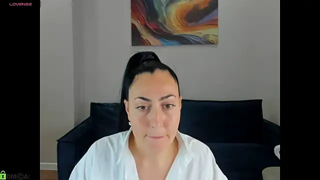 Chat ao vivo de Goar_great