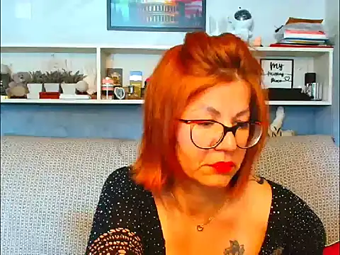 Онлайн чат Natali3855