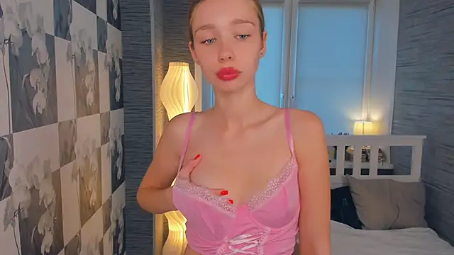 NedraLober – live chatrum