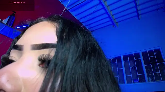 kira_milk1 Cameră chat live