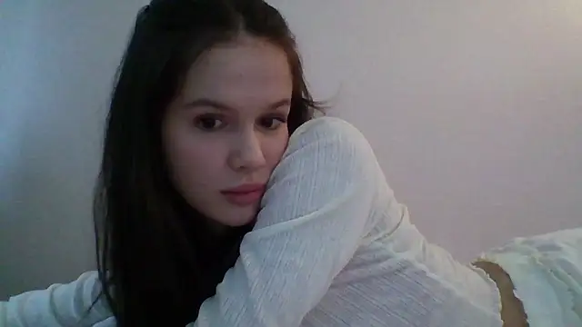 AliceViva_ Live Chatraum
