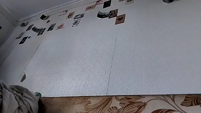 Sala de chat ao vivo de TommyeRodeen
