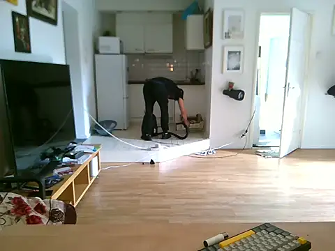 Онлайн чат mihaimichael