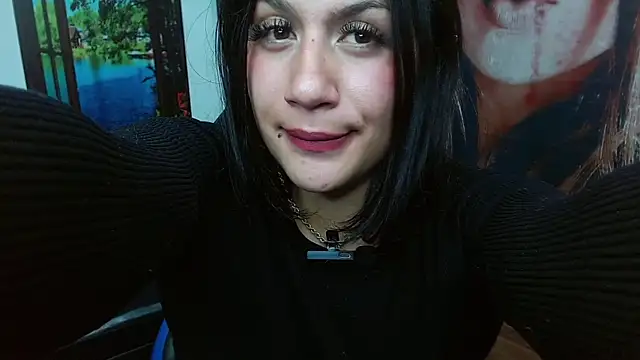 غرفة دردشة gigi_gilt_ المباشرة