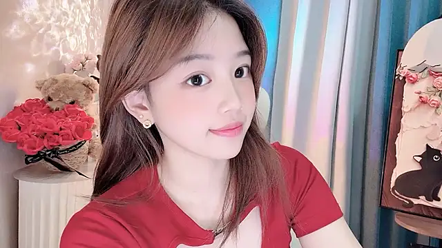 Yany520 Ruang Obrolan Langsung